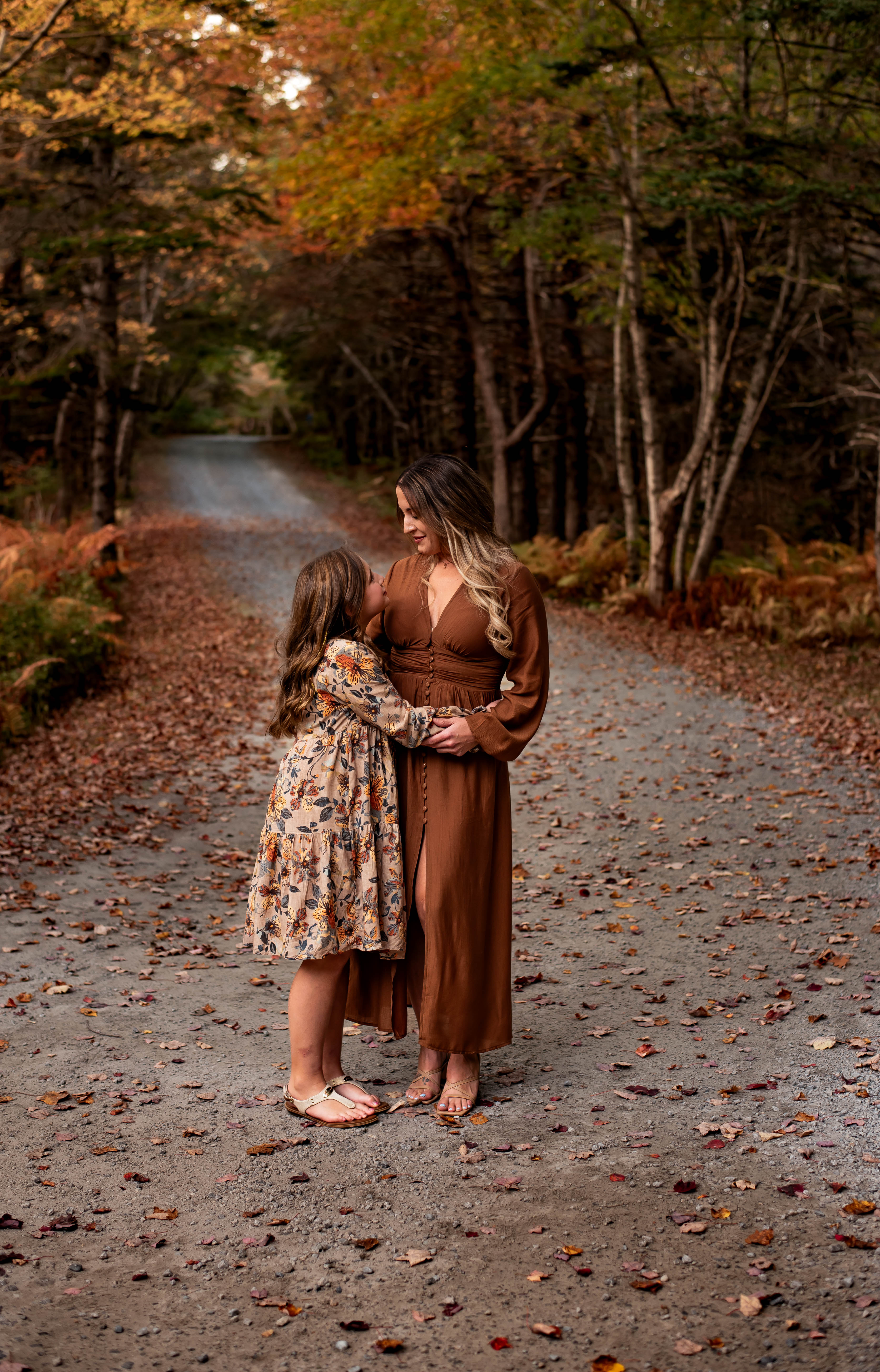 Family photography