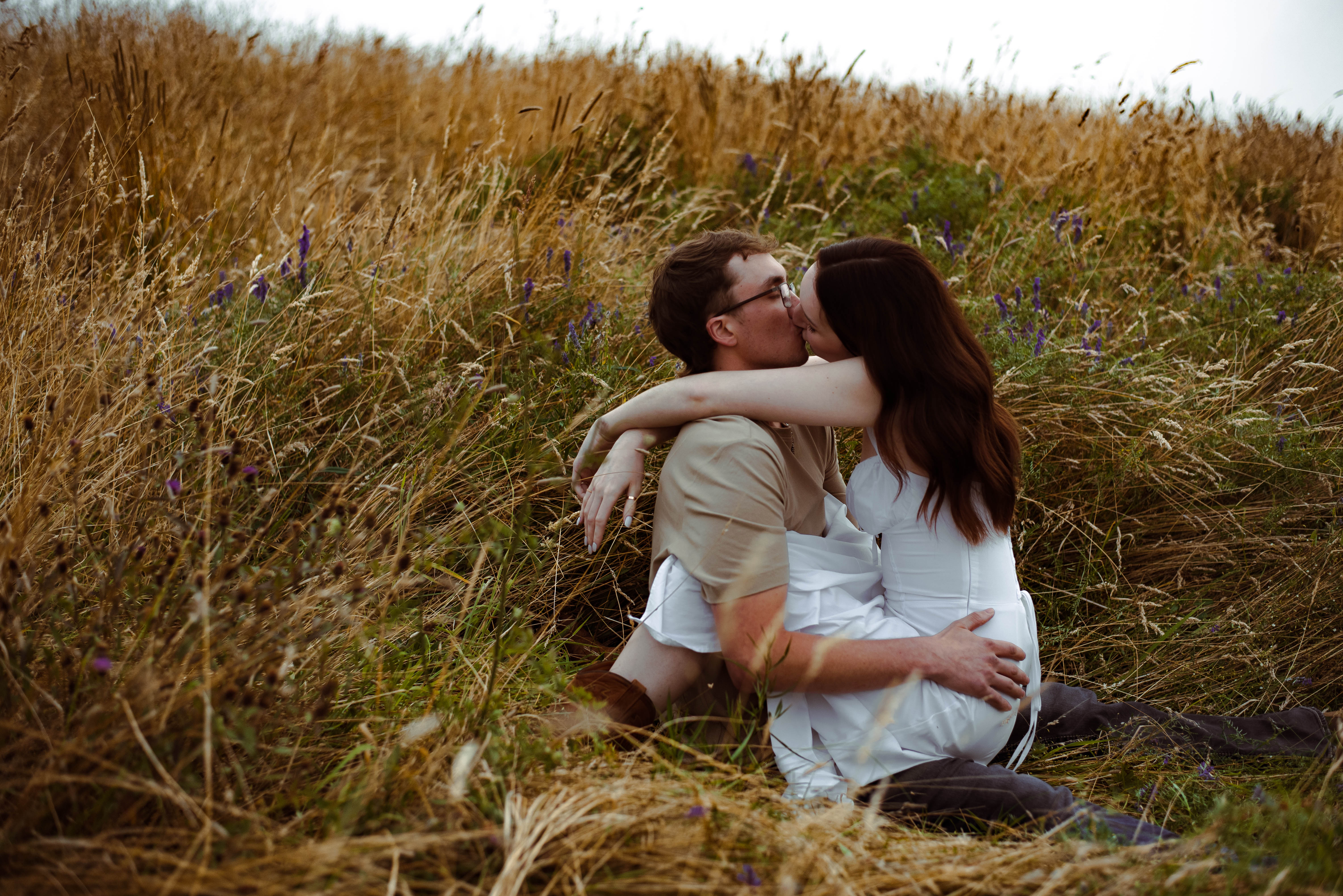 Couples photography