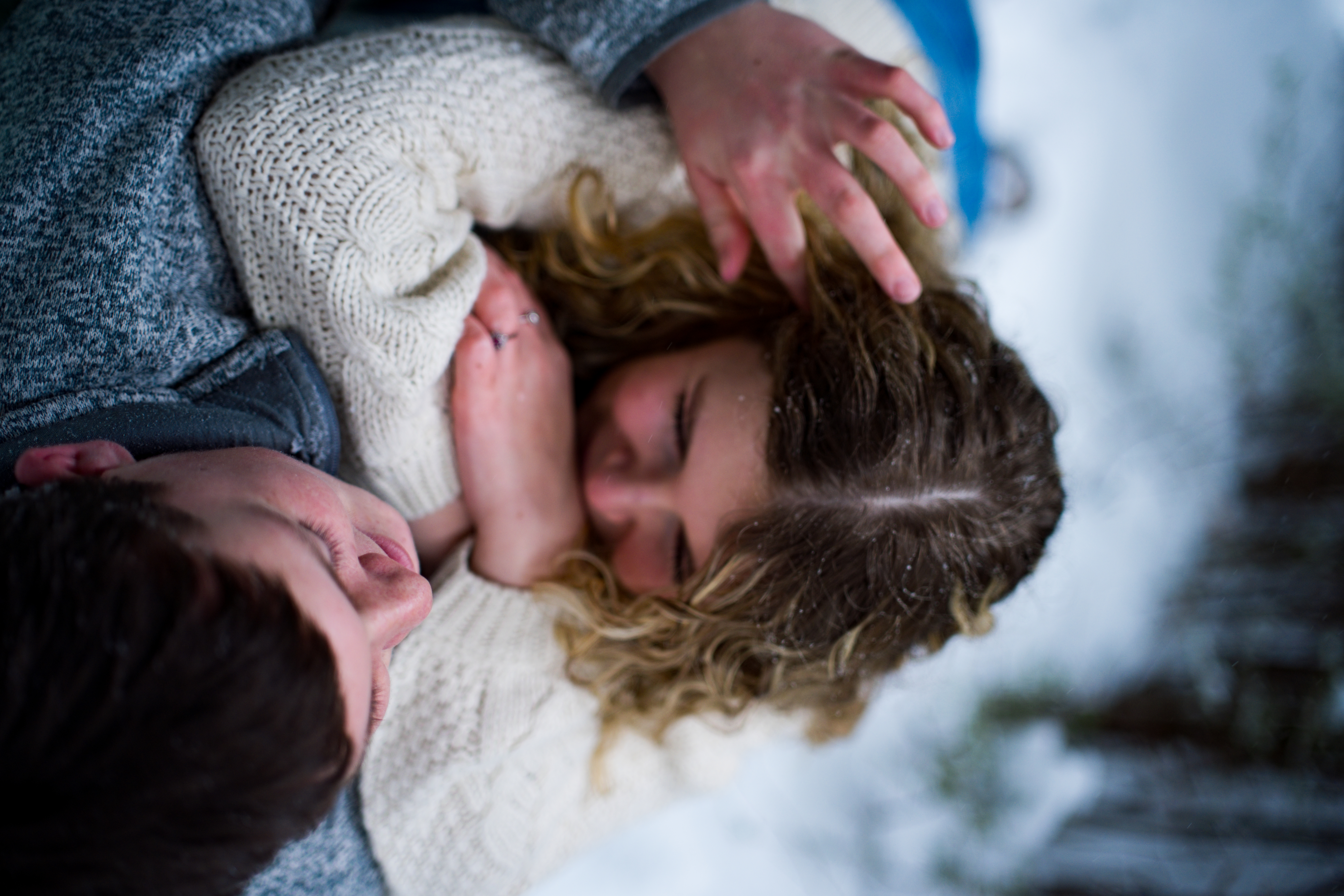 Couples photography