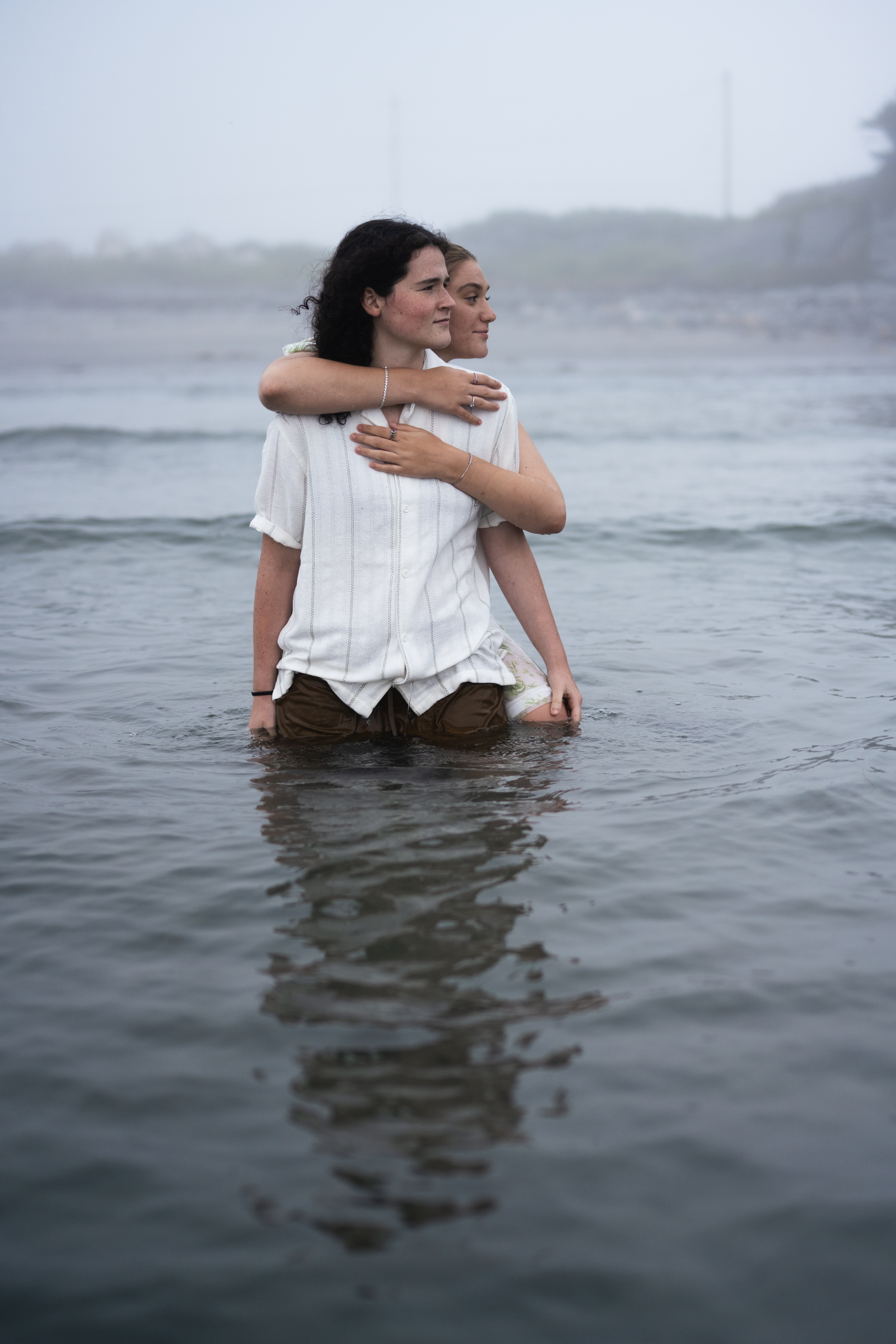 Couples photography