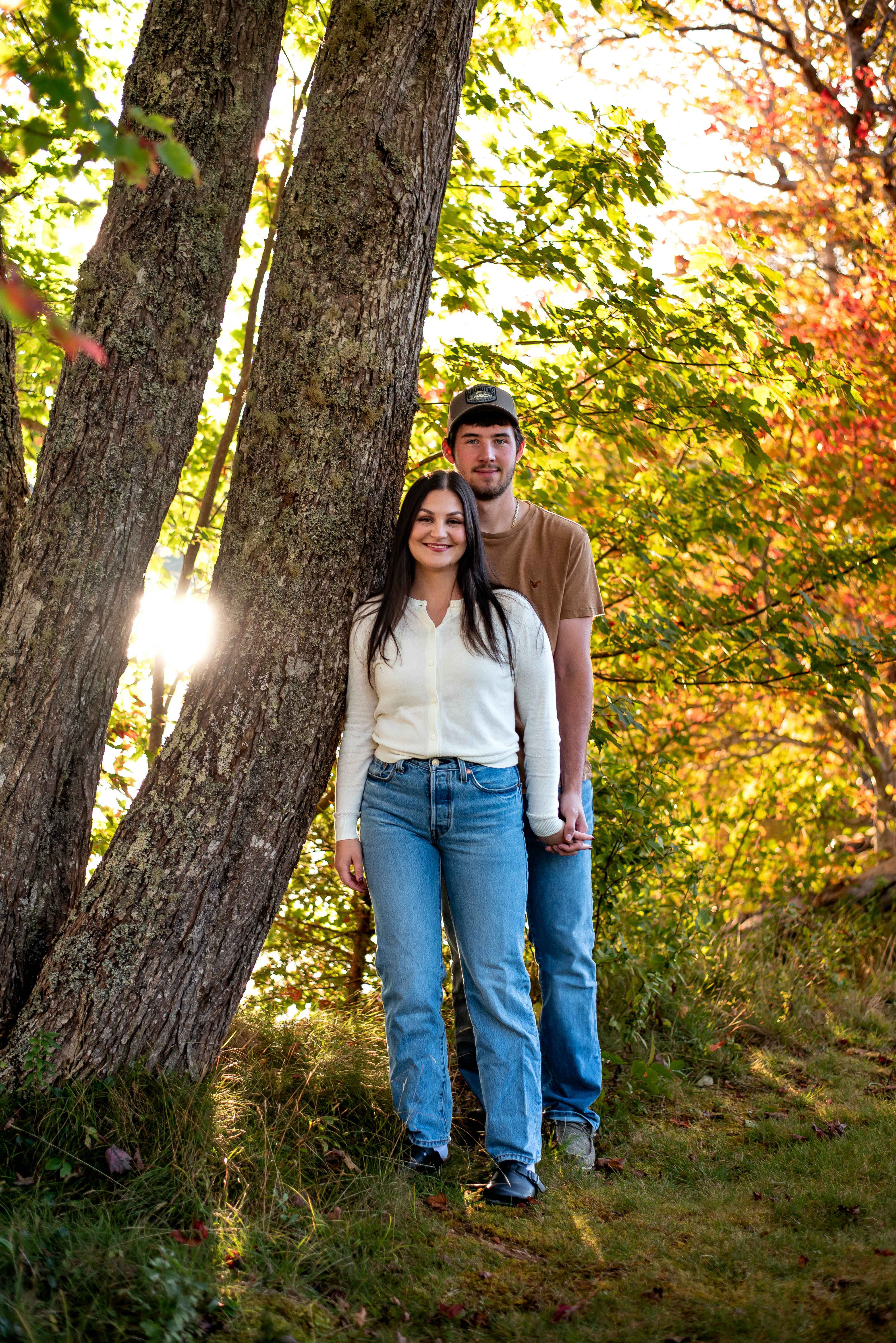 Couples photography