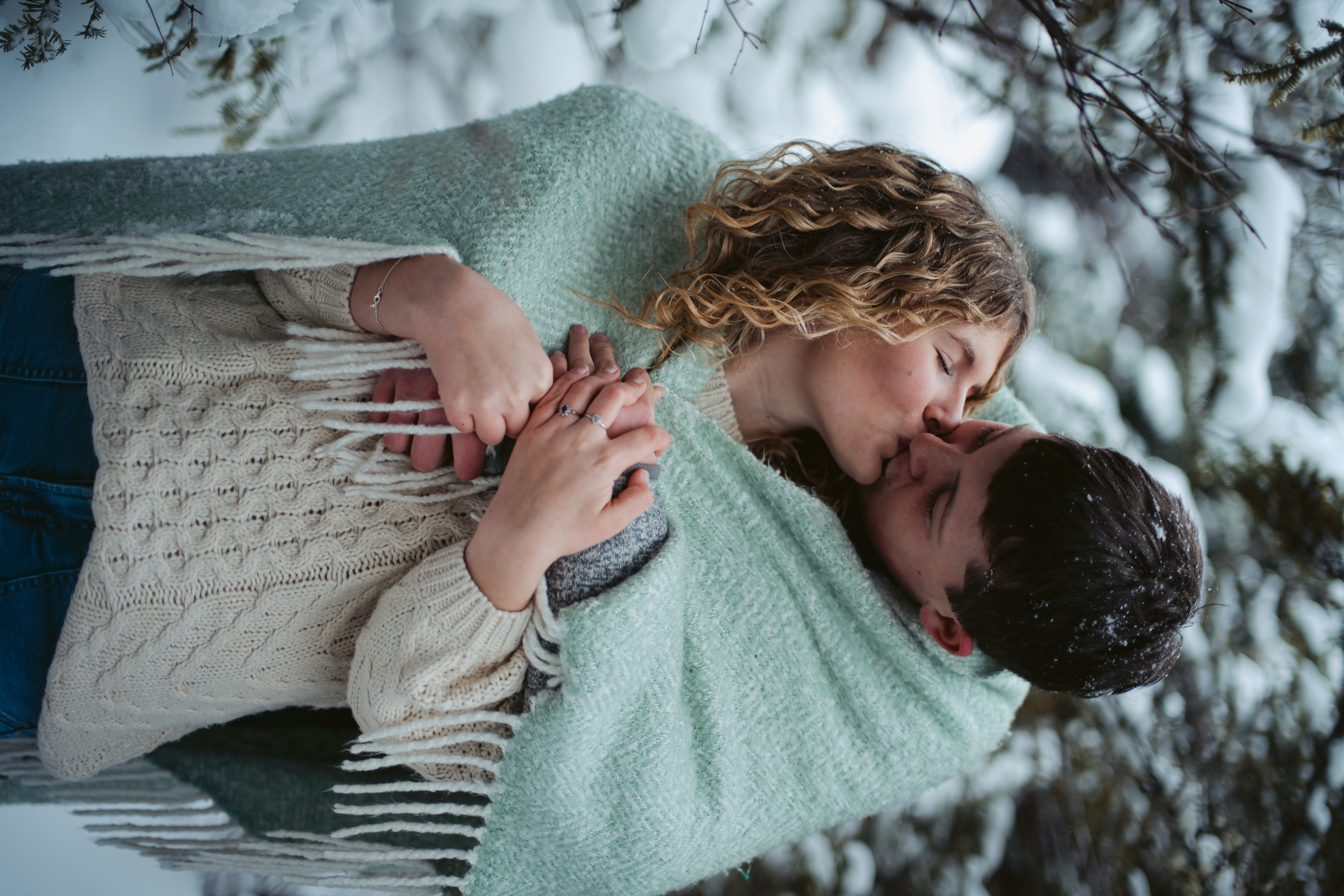 Couples photography