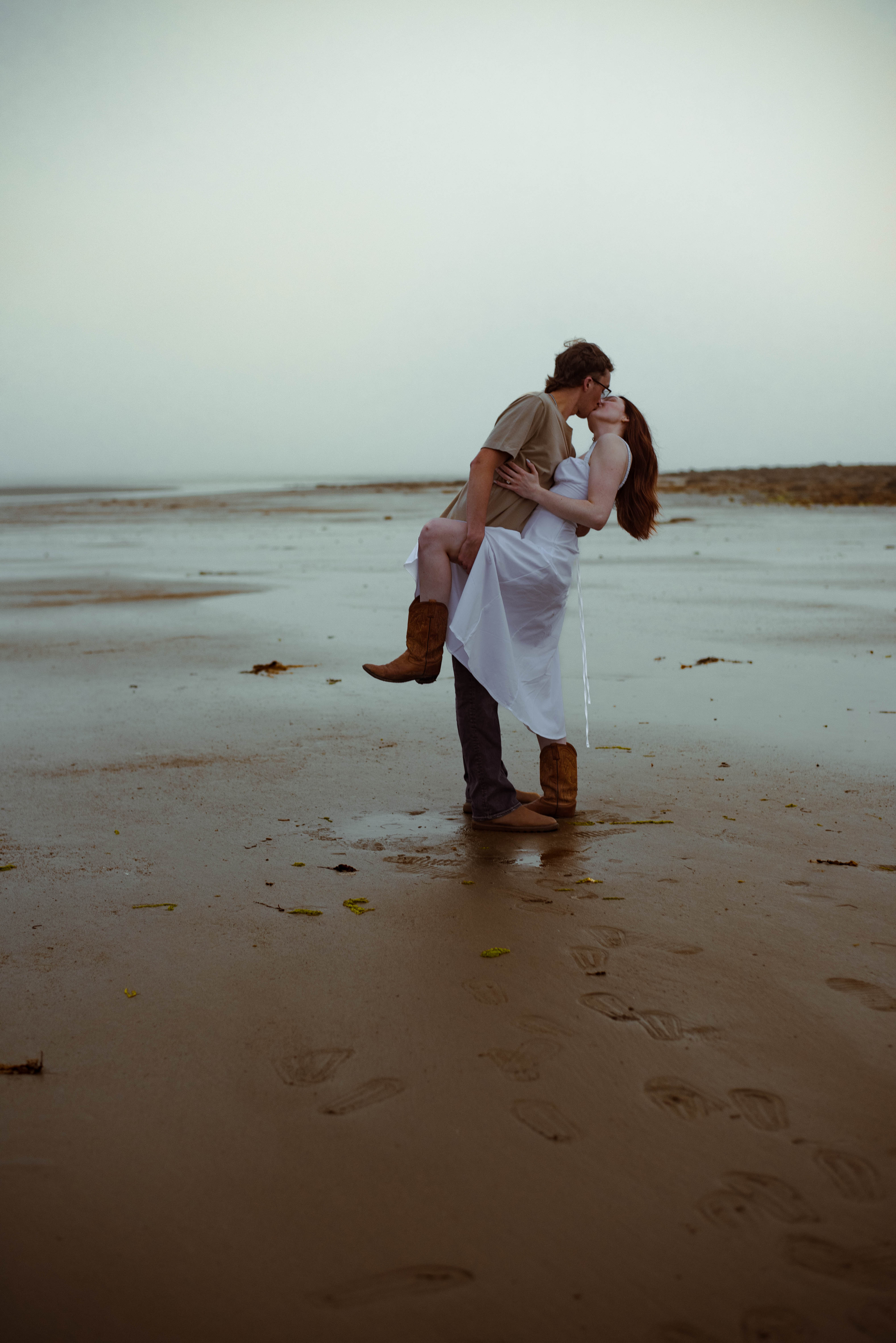 Couples photography