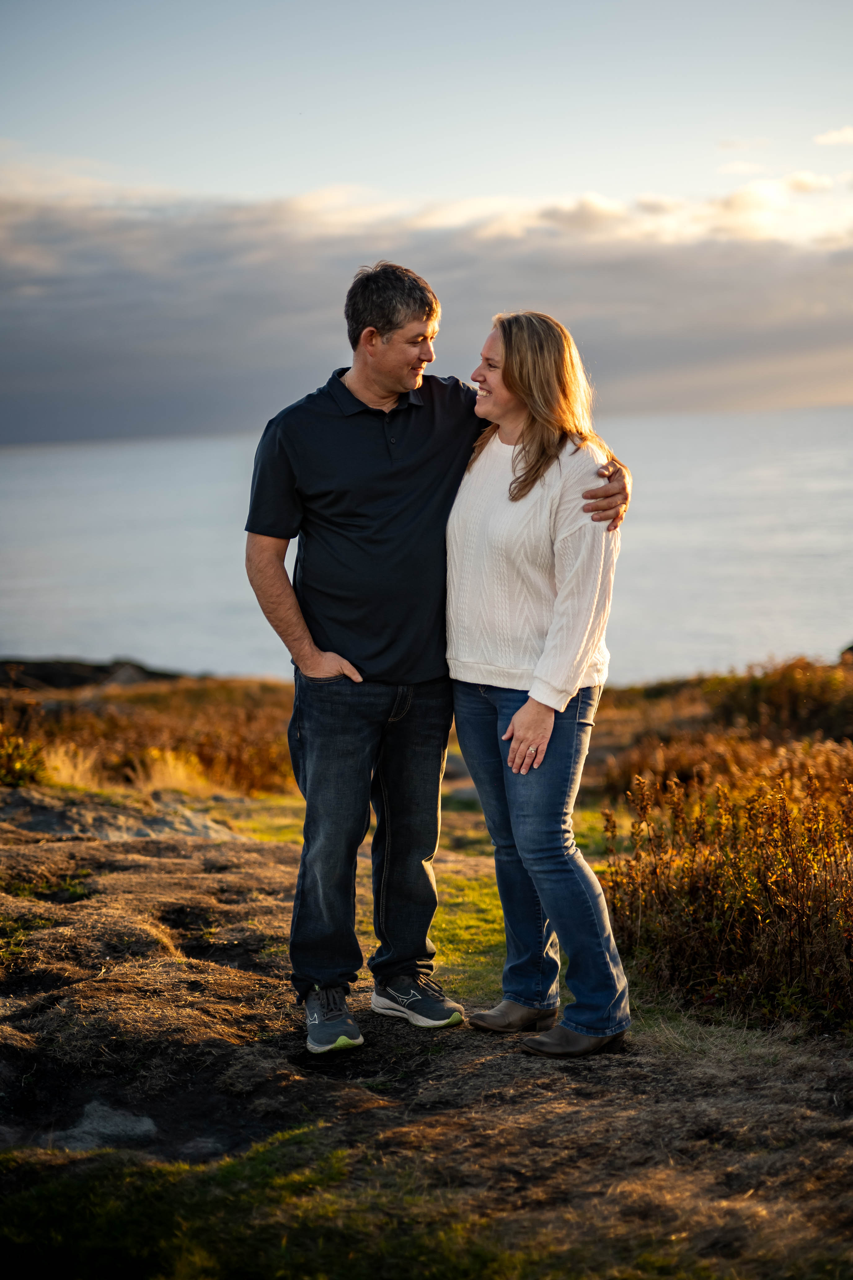 Couples photography