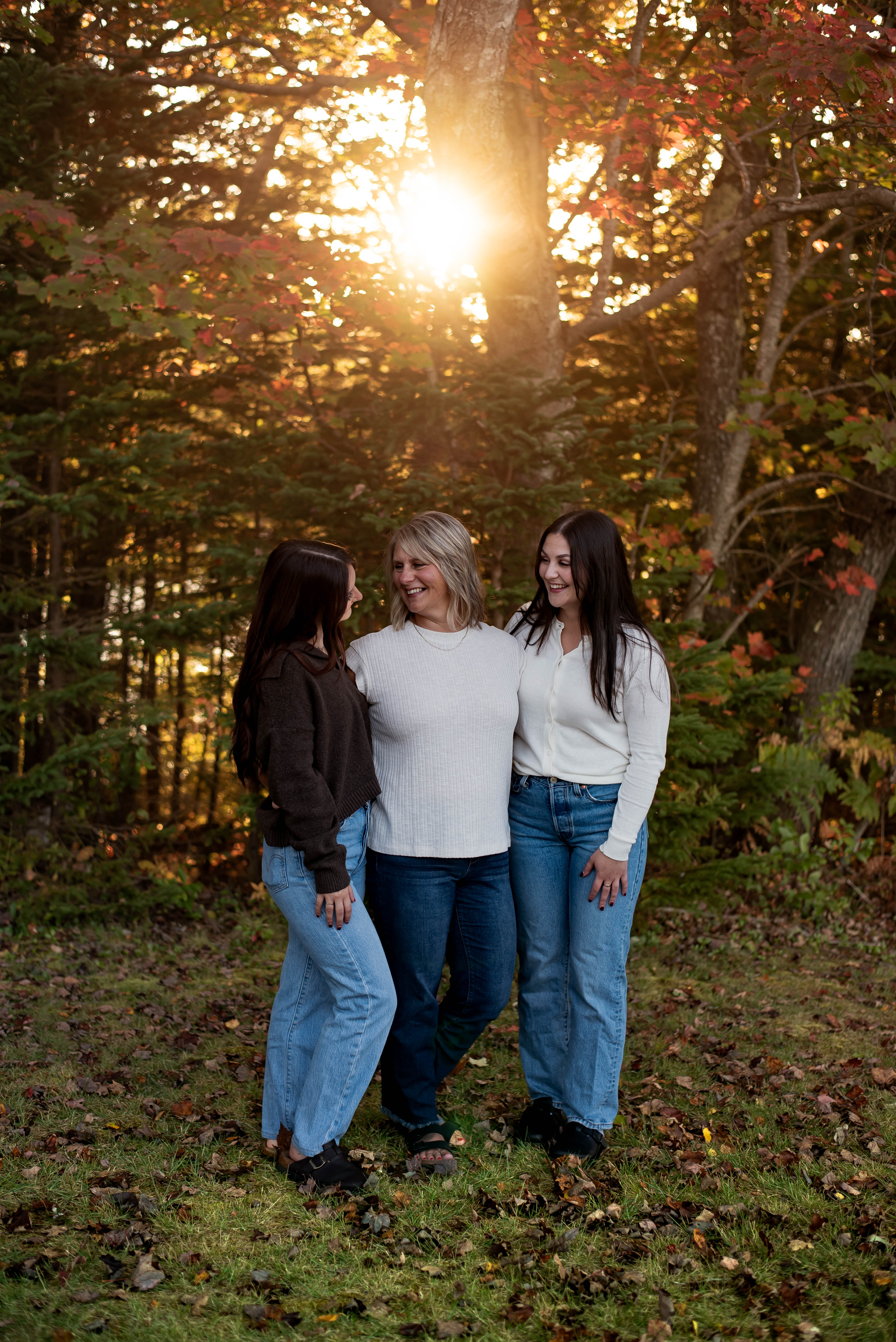Family photography