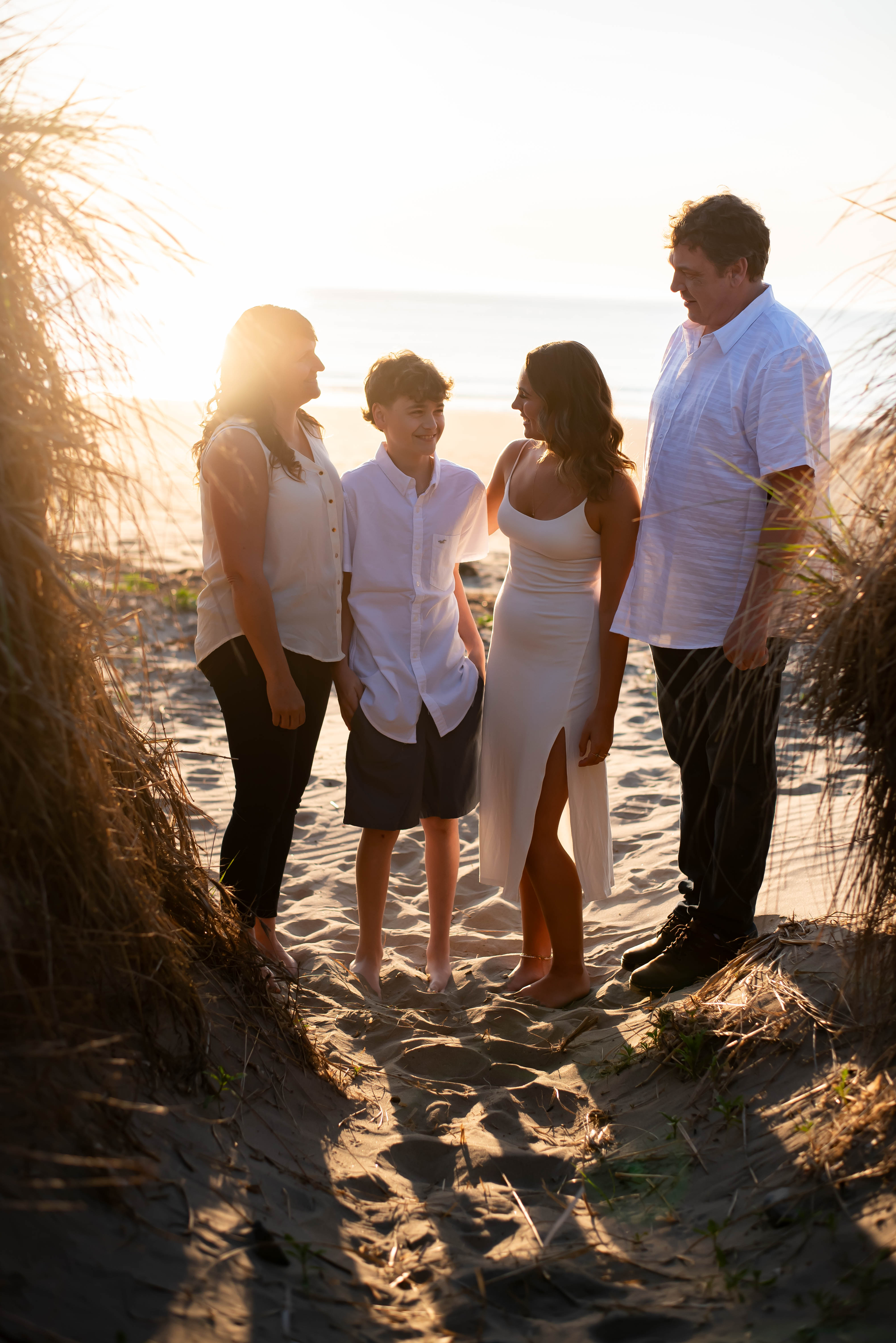 Family photography
