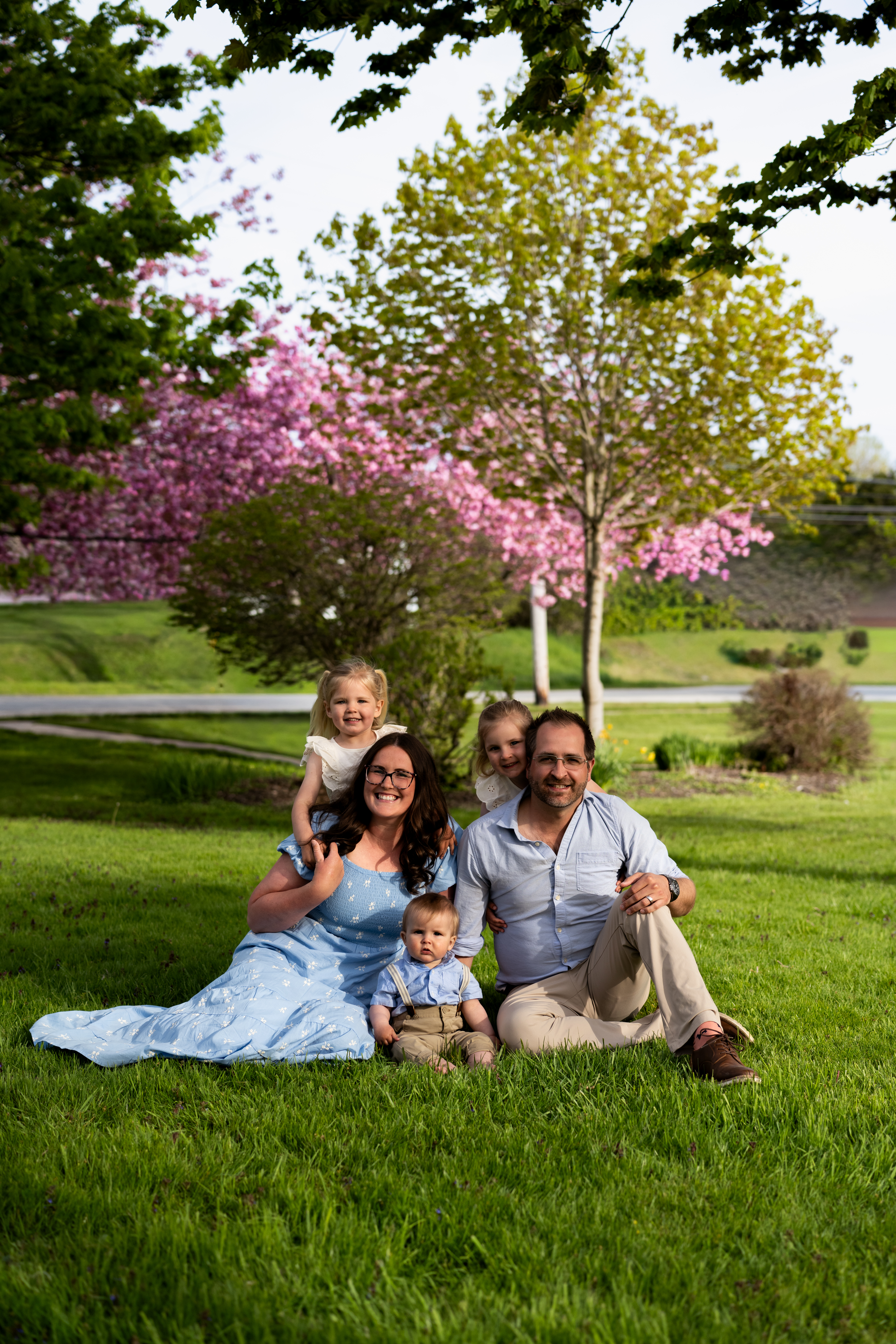 Family photography